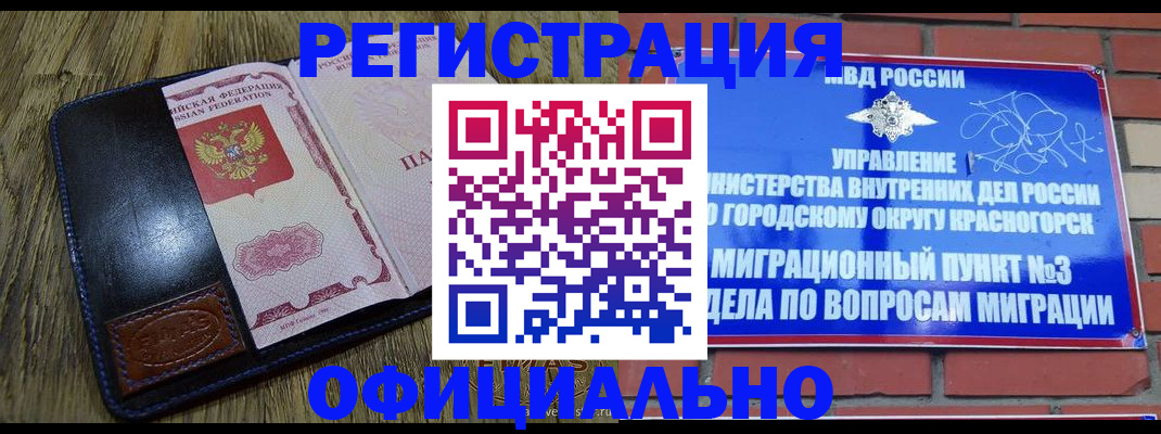 временная регистрация для школы в Дрезне